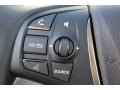 Bellanova White Pearl - TLX 3.5 Advance SH-AWD Photo No. 38