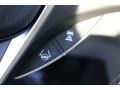 Bellanova White Pearl - TLX 3.5 Advance SH-AWD Photo No. 41
