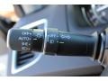 Bellanova White Pearl - TLX 3.5 Advance SH-AWD Photo No. 42