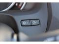 Bellanova White Pearl - TLX 3.5 Advance SH-AWD Photo No. 44