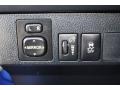 Black Controls Photo for 2014 Toyota RAV4 #101320884