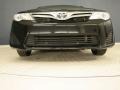 Attitude Black Metallic - Camry LE Photo No. 6