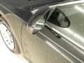 Attitude Black Metallic - Camry LE Photo No. 19