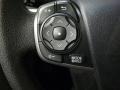 Attitude Black Metallic - Camry LE Photo No. 27