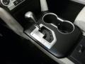Attitude Black Metallic - Camry LE Photo No. 32
