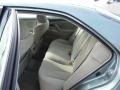 Aloe Green Metallic - Camry LE Photo No. 17