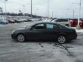 2010 Magnetic Gray Metallic Toyota Avalon XLS  photo #5