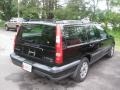 Black - V70 XC AWD Photo No. 2