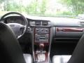 Black - V70 XC AWD Photo No. 5