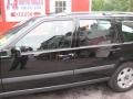 Black - V70 XC AWD Photo No. 8