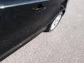 2009 Black Sapphire Metallic BMW 1 Series 128i Convertible  photo #30