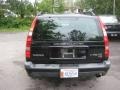 Black - V70 XC AWD Photo No. 11