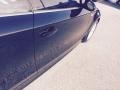 Black Sapphire Metallic - 1 Series 128i Convertible Photo No. 35