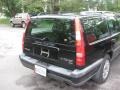 Black - V70 XC AWD Photo No. 12