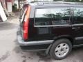 Black - V70 XC AWD Photo No. 13