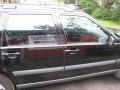Black - V70 XC AWD Photo No. 14