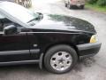 Black - V70 XC AWD Photo No. 15