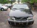 Black - V70 XC AWD Photo No. 17