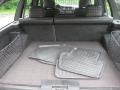 Black - V70 XC AWD Photo No. 19