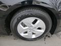 Black Onyx Pearl - Sonata Hybrid Photo No. 9