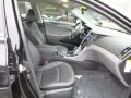 Black Onyx Pearl - Sonata Hybrid Photo No. 10