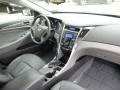 Black Onyx Pearl - Sonata Hybrid Photo No. 11
