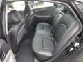 Black Onyx Pearl - Sonata Hybrid Photo No. 13