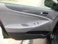 Black Onyx Pearl - Sonata Hybrid Photo No. 17