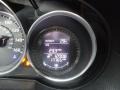 Jet Black Mica - CX-5 Touring Photo No. 5