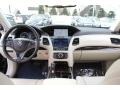 Crystal Black Pearl - RLX Technology Package Photo No. 16
