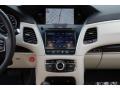 2014 Crystal Black Pearl Acura RLX Technology Package  photo #17