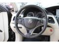 Crystal Black Pearl - RLX Technology Package Photo No. 19
