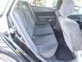 Ebony Black - MAZDA6 i Touring Sedan Photo No. 12