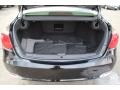 Crystal Black Pearl - RLX Technology Package Photo No. 23
