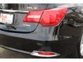 Crystal Black Pearl - RLX Technology Package Photo No. 24