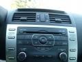 Ebony Black - MAZDA6 i Touring Sedan Photo No. 18