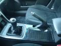 Ebony Black - MAZDA6 i Touring Sedan Photo No. 20