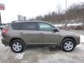 Pyrite Mica - RAV4 I4 4WD Photo No. 2