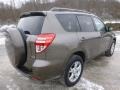 Pyrite Mica - RAV4 I4 4WD Photo No. 3