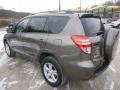 Pyrite Mica - RAV4 I4 4WD Photo No. 5
