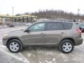 Pyrite Mica - RAV4 I4 4WD Photo No. 6