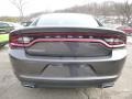 Granite Crystal Metallic - Charger SE Photo No. 3