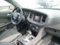 Granite Crystal Metallic - Charger SE Photo No. 10