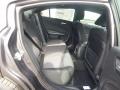 Granite Crystal Metallic - Charger SE Photo No. 11
