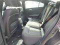 Granite Crystal Metallic - Charger SE Photo No. 12