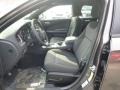 Granite Crystal Metallic - Charger SE Photo No. 13