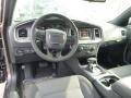 Granite Crystal Metallic - Charger SE Photo No. 15