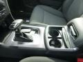 Granite Crystal Metallic - Charger SE Photo No. 16