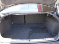 2003 Blue Anthracite Pearl Volkswagen Passat GLS Sedan  photo #12