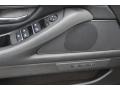 Callisto Grey Metallic - 5 Series 535d xDrive Sedan Photo No. 10